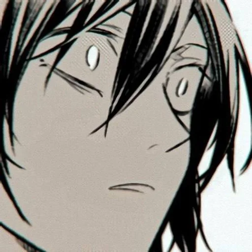 эскиз рисование мультфильм