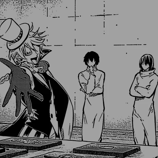 рисование эскиз иллюстрация