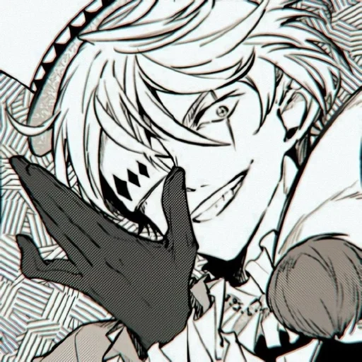 иллюстрация эскиз рисование