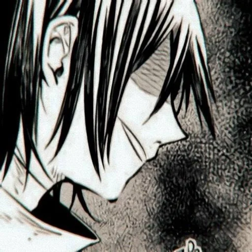 эскиз рисование иллюстрация