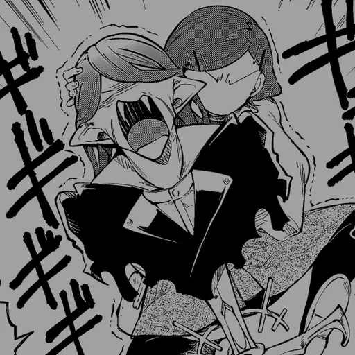 иллюстрация эскиз рисование