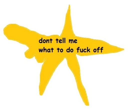 шрифт творческие способности