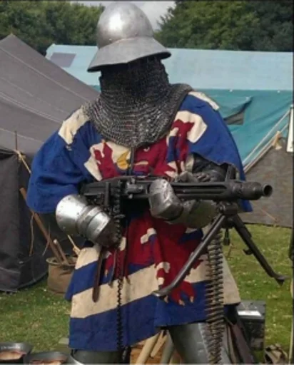 оружие одежда броня