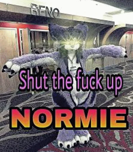 СМС плакат графический дизайн