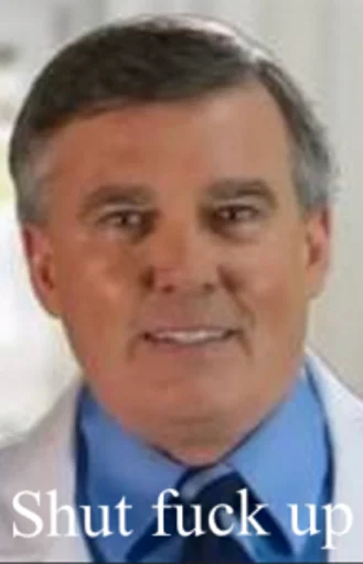 Человек человеческое лицо одежда