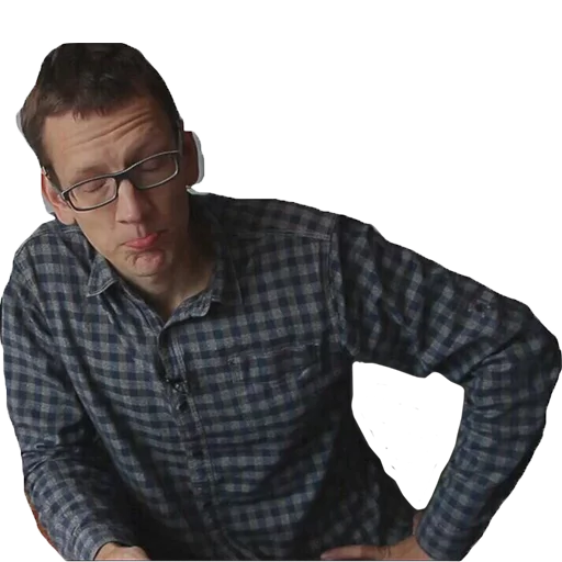 Sticker Лакшери - 11