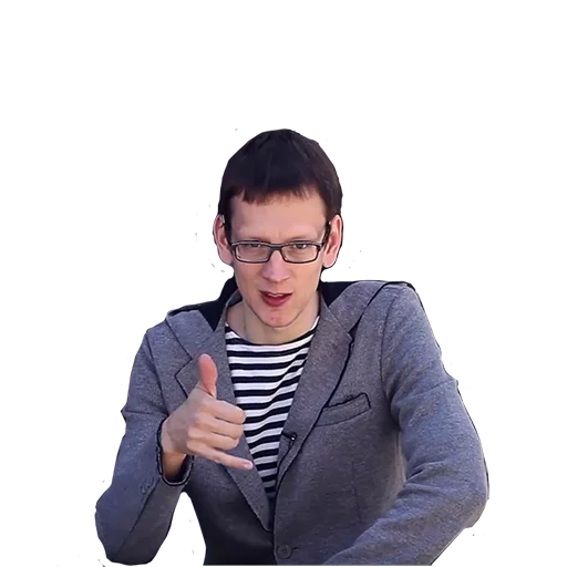 Sticker Лакшери - 7