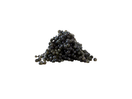 Стикер LuxuryFood - 11