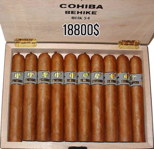 загар коробка контейнер