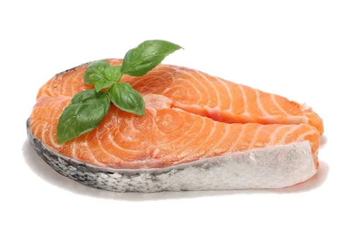 блюдо лосось кулинарное искусство