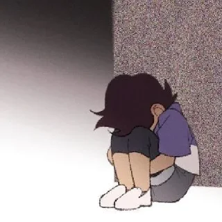 Sticker Luz Noceda @calamity1234 - 2