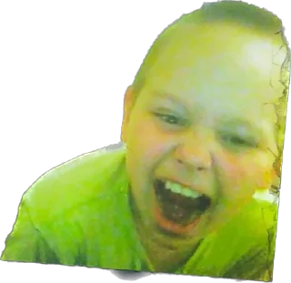 Sticker Lviv City - 3