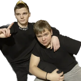 Sticker Lviv City - 5