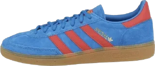 Sticker Lviv City - 4