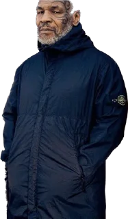 Sticker Lviv City - 1