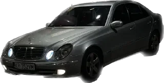 Sticker Lviv City - 8