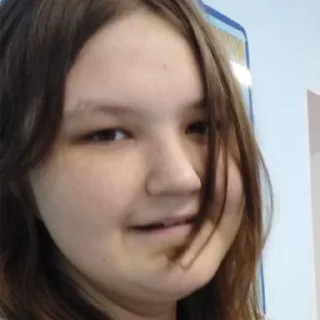 Стикер Лучшие стикеры - 3