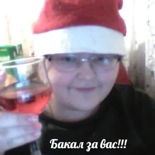 Стикер Лучшие стикеры - 0