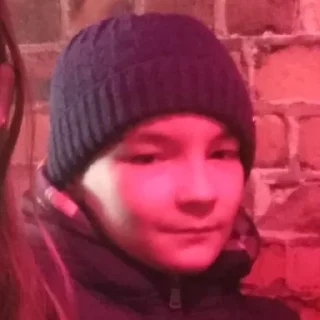 Стикер Лучшие стикеры - 8