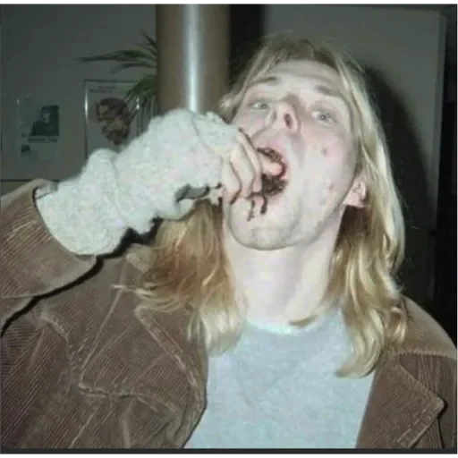 Лввьвшьвштвшьщьвтвщлвщтщвл - 