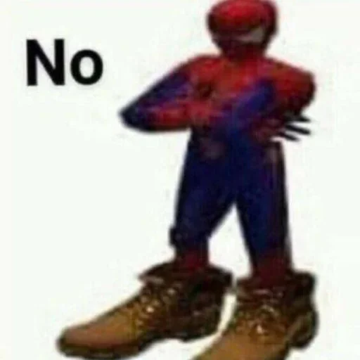 Sticker LwndCRj_by_achestickbot - 1