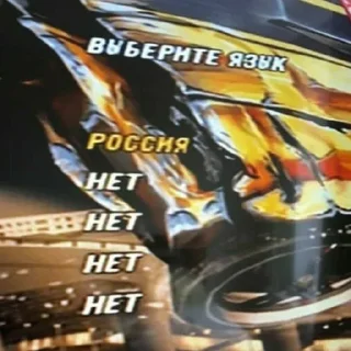 Sticker Больше стиков тут: @stikery4 - 11