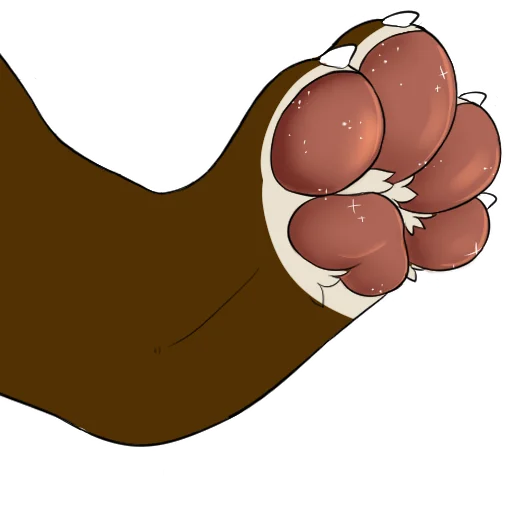 Sticker LwrFuchs - 1