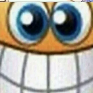 Стикер Создай свои стикеры - @sozdsti_bot - 2