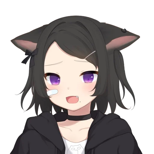 anime cartoon animation