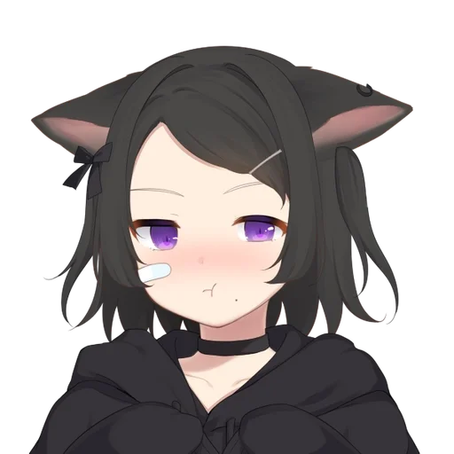 anime cartoon animation