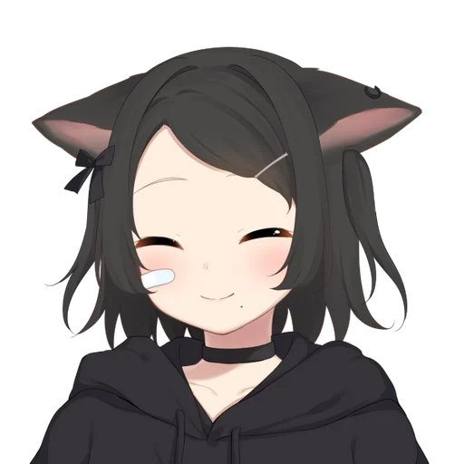 anime cartoon animation