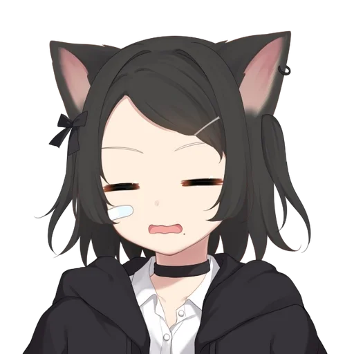 anime cartoon animation