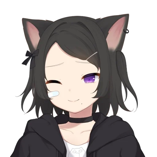 anime cartoon animation