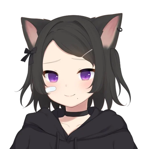 anime cartoon animation