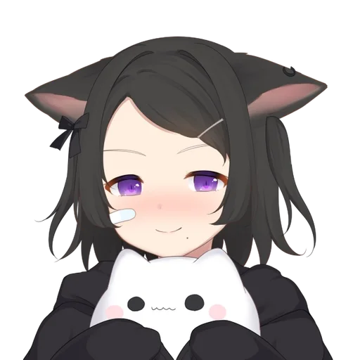 anime cartoon animation