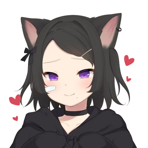 anime cartoon animation