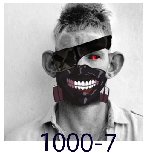 Sticker LyELSZHmlq_by_WmojiBot - 1