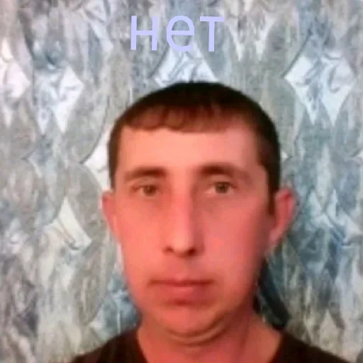 Sticker LyELSZHmlq_by_WmojiBot - 1