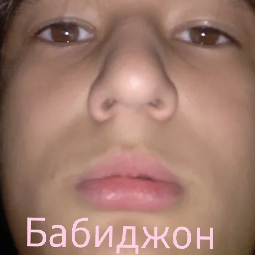 Sticker LyELSZHmlq_by_WmojiBot - 1