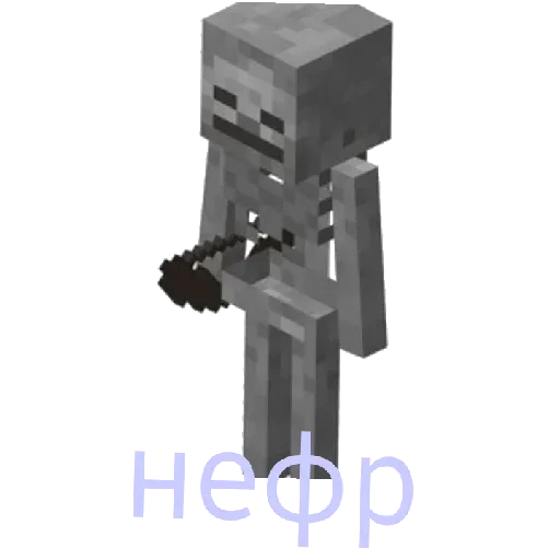 Sticker LyELSZHmlq_by_WmojiBot - 1