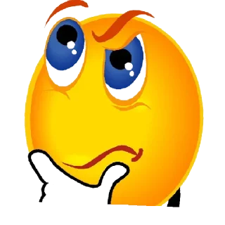 Стикер Стикеры тут 👉 @Femoji - 3