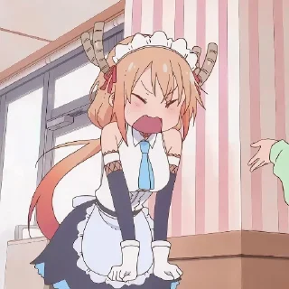 Sticker LyffikSUS - 9