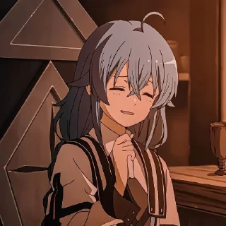 Sticker LyffikSUS - 6