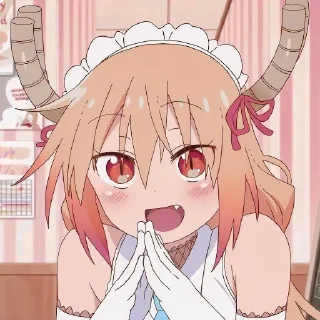 Sticker LyffikSUS - 7