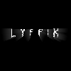 LyffikSUS - 