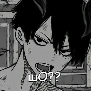 Sticker LyffikSUS - 0