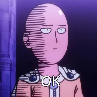 Sticker LyffikSUS - 3