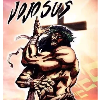 Sticker LyffikSUS - 8