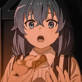 Sticker LyffikSUS - 11