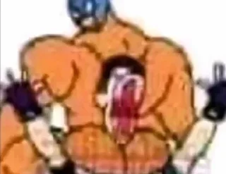 Стикер Больше стиков тут: @stikery4 - 0